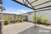 30 Prospector Loop, Bassendean, WA 6054-Image