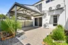 30 Prospector Loop, Bassendean, WA 6054-Image