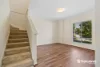 30 Prospector Loop, Bassendean, WA 6054-Image