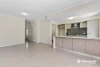 30 Prospector Loop, Bassendean, WA 6054-Image