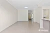 30 Prospector Loop, Bassendean, WA 6054-Image