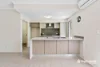 30 Prospector Loop, Bassendean, WA 6054-Image