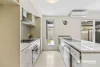 30 Prospector Loop, Bassendean, WA 6054-Image