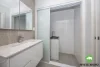 30 Rochelle Street, Moncrieff, ACT 2914-Image