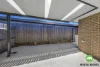 30 Rochelle Street, Moncrieff, ACT 2914-Image