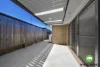 30 Rochelle Street, Moncrieff, ACT 2914-Image