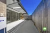 30 Rochelle Street, Moncrieff, ACT 2914-Image