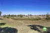 30 Rochelle Street, Moncrieff, ACT 2914-Image