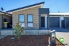 30 Rochelle Street, Moncrieff, ACT 2914-Image