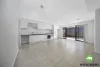 30 Rochelle Street, Moncrieff, ACT 2914-Image