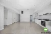 30 Rochelle Street, Moncrieff, ACT 2914-Image