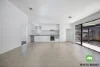 30 Rochelle Street, Moncrieff, ACT 2914-Image