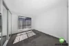 30 Rochelle Street, Moncrieff, ACT 2914-Image