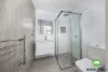 30 Rochelle Street, Moncrieff, ACT 2914-Image