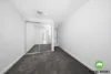 30 Rochelle Street, Moncrieff, ACT 2914-Image