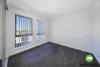 30 Rochelle Street, Moncrieff, ACT 2914-Image