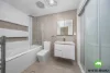 30 Rochelle Street, Moncrieff, ACT 2914-Image
