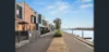 30 Rockhampton Lane, Port Adelaide, SA 5015