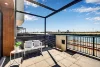 30 Rockhampton Lane, Port Adelaide, SA 5015-Image