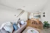 30 Rockhampton Lane, Port Adelaide, SA 5015-Image