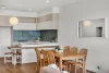 30 Rockhampton Lane, Port Adelaide, SA 5015-Image