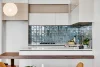 30 Rockhampton Lane, Port Adelaide, SA 5015-Image
