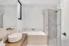 30 Rockhampton Lane, Port Adelaide, SA 5015-Image