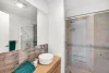 30 Rockhampton Lane, Port Adelaide, SA 5015-Image