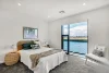 30 Rockhampton Lane, Port Adelaide, SA 5015-Image