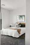30 Rockhampton Lane, Port Adelaide, SA 5015-Image