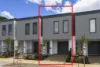 30 Russell Road, Mount Barker, SA 5251