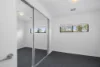30 Russell Road, Mount Barker, SA 5251-Image