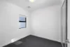 30 Russell Road, Mount Barker, SA 5251-Image
