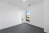 30 Russell Road, Mount Barker, SA 5251-Image