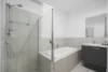 30 Russell Road, Mount Barker, SA 5251-Image