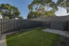 30 Russell Road, Mount Barker, SA 5251-Image