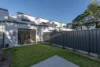 30 Russell Road, Mount Barker, SA 5251-Image