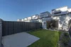 30 Russell Road, Mount Barker, SA 5251-Image