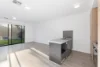 30 Russell Road, Mount Barker, SA 5251-Image