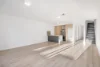 30 Russell Road, Mount Barker, SA 5251-Image
