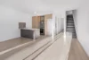 30 Russell Road, Mount Barker, SA 5251-Image