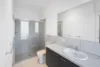 30 Russell Road, Mount Barker, SA 5251-Image