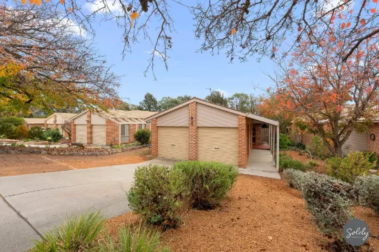 30 Scratchley Place, Monash, ACT 2904