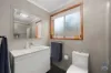 30 Scratchley Place, Monash, ACT 2904-Image