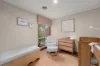 30 Scratchley Place, Monash, ACT 2904-Image