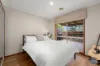 30 Scratchley Place, Monash, ACT 2904-Image
