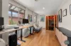 30 Scratchley Place, Monash, ACT 2904-Image