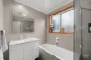 30 Scratchley Place, Monash, ACT 2904-Image