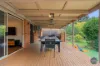 30 Scratchley Place, Monash, ACT 2904-Image