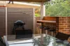 30 Scratchley Place, Monash, ACT 2904-Image